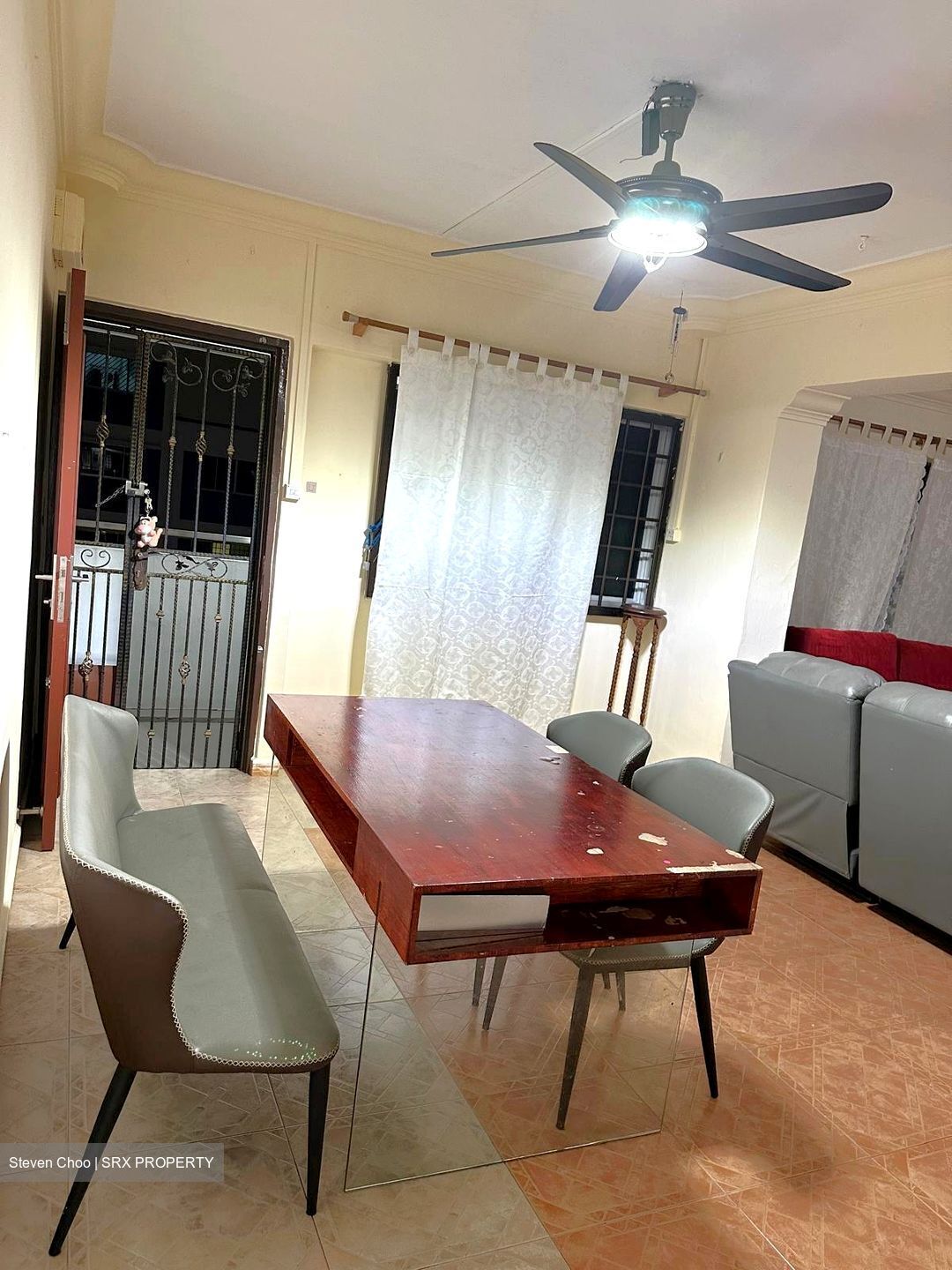 Blk 426 Keat Hong Laurel (Choa Chu Kang), HDB 4 Rooms #636483171